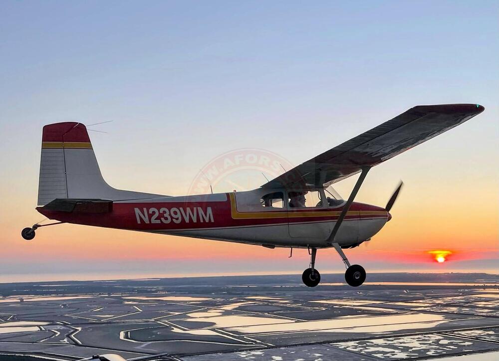 fdcd2984-32f7-11f0-87ea-b4e35605155b