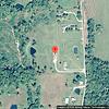 Mobile Home for Sale: 3 Bed 2 Bath 2000 Mobile Home