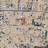 Mobile Home for Sale: 2002 Mobile Home