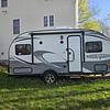 RV for Sale: 2018 SATELLITE 16KS