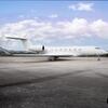 Aircraft for Sale: 2020 GULFSTREAM G600