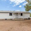 Mobile Home for Sale: Ranch, Manufactured Home - Tucson, AZ, Tucson, AZ