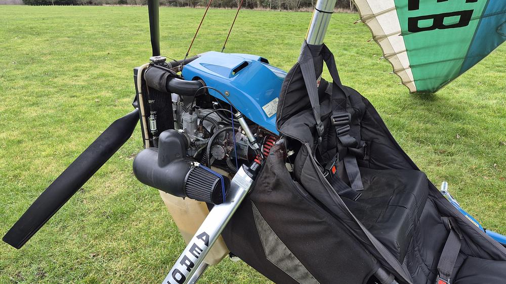 c41fdb39-0517-11f1-9219-5c4751bec9b2