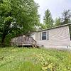 Mobile Home for Sale: 1995 Mobile Home
