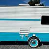 RV for Sale: 2019 RETRO 179