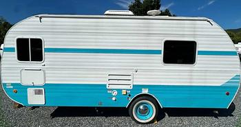 Thumbnail of RV