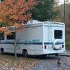 RV for Sale: 1996 BRAVE 25