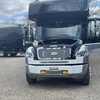 RV for Sale: 2022 DX3 37TS