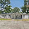 Mobile Home for Sale: Manufactured, Modular - Sparta, GA, Sparta, GA