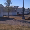 Mobile Home Park for Sale: Two Manufactured Home Communities For Sale, Mineral Wells, TX