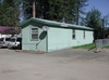 Photo of Mobile Home Trailer Parks