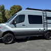 RV for Sale: 2025 CLASSIC MODE OG