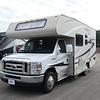 RV for Sale: 2014 LEPRECHAUN 190 CB