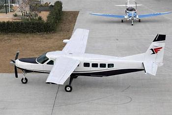 Thumbnail of aircraft