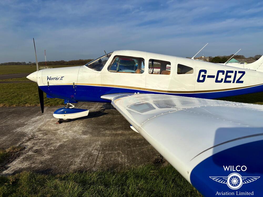 ec067901-fdd0-11ef-88ea-8a86006b1c4a