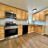 Mobile Home for Sale: Manufactured On Land, Traditional - Lebec, CA, Lebec, CA