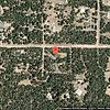 Mobile Home for Sale: 3 Bed 2 Bath 2019 Mobile Home