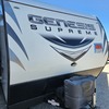 RV for Sale: 2017 GENESIS SUPREME 19 SS