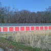 Mobile Home Park for Sale: Northwest Estates Mobile Home Park, Newport, TN