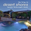 desert shores Lot 71