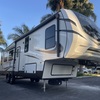 RV for Sale: 2022 spinter 3190