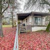 Mobile Home for Sale: Manufactured Home, Manufactured Home on Real Property - Roseburg, OR, Roseburg, OR