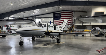 Thumbnail of aircraft
