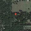 Mobile Home for Sale: 4 Bed 2 Bath 2021 Mobile Home