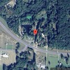 Mobile Home for Sale: 4 Bed 2 Bath 1999 Mobile Home