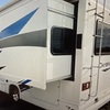 RV for Sale: 2021 DAYBREAK 26DB