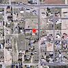 Mobile Home for Sale: 1999 Mobile Home