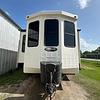 RV for Sale: 2018 CEDAR CREEK COTTAGE 40CCK