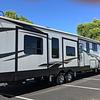 RV for Sale: 2020 BIGHORN TRAVELER 39RK