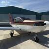 Aircraft for Sale: 1990 Socata TB-20 Trinidad