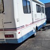 RV for Sale: 2001 American Clipper XL2900