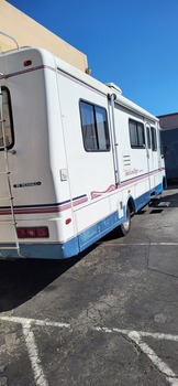 Thumbnail of RV