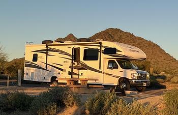 Thumbnail of RV