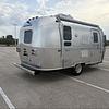 RV for Sale: 2018 FLYING CLOUD 19CB BUNK