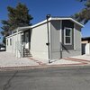Mobile Home for Sale: Mobile Home, Mobile/Manufactured - Las Vegas, NV, Las Vegas, NV