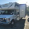RV for Sale: 2018 FREELANDER 28BH