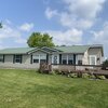 Mobile Home for Sale: Manufactured Home - Morocco, IN, Morocco, IN