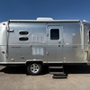 RV for Sale: 2010 FLYING CLOUD 20FB
