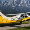 Aircraft for Sale: 2015 Glasair Sportsman 2 plus 2 New state
