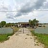 Mobile Home for Sale: Mobile Home