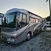 RV for Sale: 2002 EAGLE