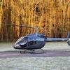 Aircraft for Sale: 2021 Bell 505 Jet Ranger X