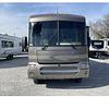 RV for Sale: 2005 SUNCRUISER® 38Q