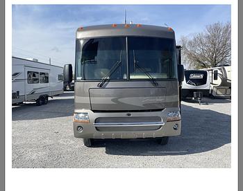 Thumbnail of RV