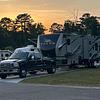 RV for Sale: 2020 TALON 405T
