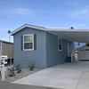 Mobile Home for Sale: 1 Bed 1 Bath 2025 Skyline